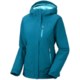 Mountain Hardwear Sooka Dry.Q Elite Jacket - Waterproof, Insulated (For Women)