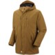 Mountain Hardwear South Cove Dry.Q Core Waterproof Jacket - Insulated (For Men)