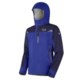 Mountain Hardwear Stretch Cohesion Dry.Q Core Jacket - Waterproof (For Men)