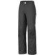 Mountain Hardwear Stretch Cohesion Dry.Q Core Pants - Waterproof (For Women)