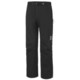 Mountain Hardwear Stretch Cohesion Pants - Waterproof (For Men)