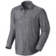 Mountain Hardwear Strickland Shirt - Long Sleeve (For Men)
