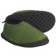 Mountain Hardwear Sub Zero Down Moccasins - 550 Fill Power (For Men)