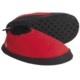 Mountain Hardwear Sub Zero Down Moccasins - 550 Fill Power (For Men)