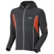 Mountain Hardwear Super Power Hoodie Jacket (For Men)