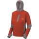 Mountain Hardwear Super Power Jacket - Polartec® Power Dry® (For Women)