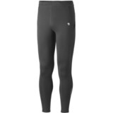 Mountain Hardwear Super Power Tights (For Men)