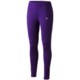 Mountain Hardwear Super Power Tights (For Women)