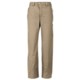 Mountain Hardwear Synchro Ski Pants - Soft Shell (For Men)