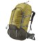 Mountain Hardwear Tadita 50 Backpack - Internal Frame (For Women) in Citrone