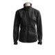 Mountain Hardwear Tempo Jacket - Windstopper® (For Women)