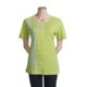Mountain Hardwear Tendril T-Shirt - Organic Cotton, Short Sleeve (For Women)