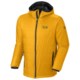 Mountain Hardwear Thermostatic Hooded Jacket - Insulated (For Men)