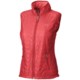Mountain Hardwear Thermostatic Vest - Lightweight, Insulated (For Women)