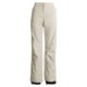 Mountain Hardwear Tierra Ski Pants - Waterproof (For Women)