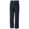 Mountain Hardwear Tonada Gene Pants - Stretch Corduroy (For Men) in Abyss