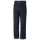Mountain Hardwear Tonada Gene Pants - Stretch Corduroy (For Men)