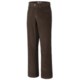 Mountain Hardwear Tonada Gene Pants - Stretch Corduroy (For Men)