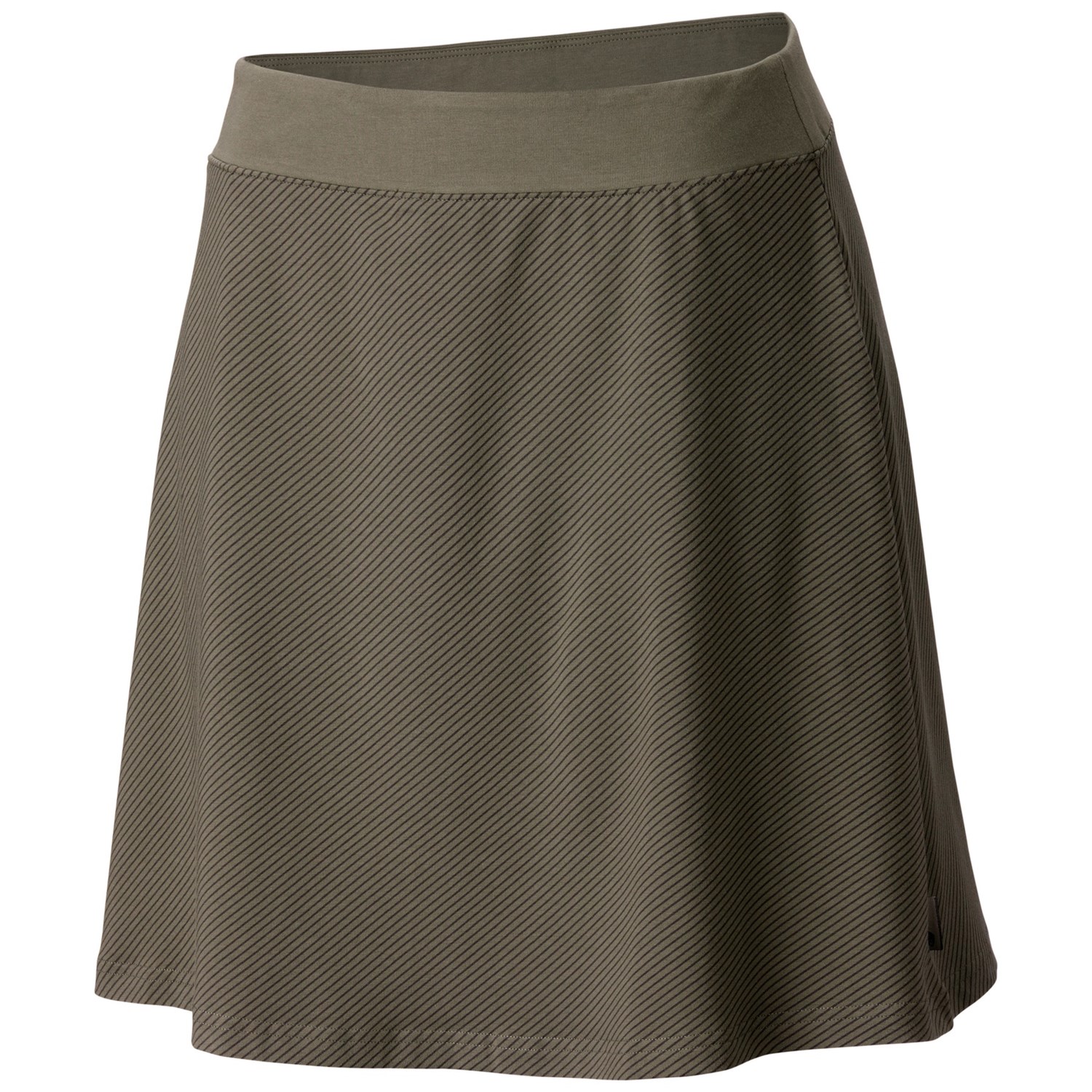 Mountain Hardwear Tonga Skirt (For Women)