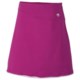 Mountain Hardwear Tonga Skirt - Stretch Cotton Jersey (For Women)