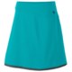 Mountain Hardwear Tonga Skirt - Stretch Cotton Jersey (For Women)