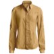 Mountain Hardwear Trailhead Shirt - UPF 25, Long Sleeve (For Women)