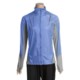 Mountain Hardwear Transition Super Power Jacket - Windstopper®, Soft Shell (For Women)