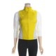 Mountain Hardwear Transition Vest - Windstopper® (For Women)