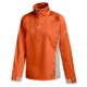 Mountain Hardwear Transition Windstopper® Pullover - Zip Neck (For Women)