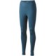 Mountain Hardwear Trekkin Tights (For Women)