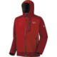 Mountain Hardwear Trice Dry.Q Elite Jacket - Waterproof (For Men)
