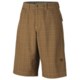 Mountain Hardwear Trotter Trunk Shorts - UPF 30, Recycled Materials (For Men)