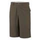 Mountain Hardwear Trotter Trunk Shorts - UPF 30, Recycled Materials (For Men)