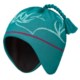 Mountain Hardwear Tucana Dome Beanie Hat - Wool (For Women)