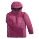 Mountain Hardwear Tuvalu Jacket - Insulated (For Girls)