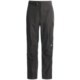 Mountain Hardwear Typhoon Gore-Tex® PacLite® Pants - Waterproof (For Women)