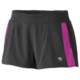 Mountain Hardwear Ultrapacer Shorts - UPF 30 (For Women)