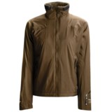 Mountain Hardwear Upstage Jacket - Soft Shell (For Women)
