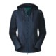 Mountain Hardwear Urbanite Traveler Jacket (For Women)