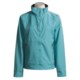 Mountain Hardwear Verglas Jacket - Conduit® Soft Shell (For Women)