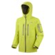 Mountain Hardwear Victorio Dry.Q Elite Jacket - Waterproof (For Men)
