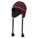 Mountain Hardwear Volans Dome Hat - Wool (For Men)