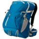 Mountain Hardwear Wandra 24 Backpack (For Women)