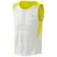 Mountain Hardwear Way2Cool Tank Top (For Men)