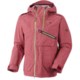 Mountain Hardwear Whole Lotta Dry.Q Core Jacket - Waterproof (For Men)