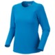 Mountain Hardwear Wicked Lite Shirt - Long Sleeve (For Women)