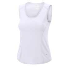 Mountain Hardwear Wicked Lite Tank Top (For Women) in Casper - Closeouts