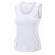Mountain Hardwear Wicked Lite Tank Top (For Women)