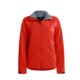 Mountain Hardwear Windstopper® Jacket - Insulated (For Women)