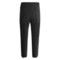 Black Mountain Hardwear Windstopper® Tech Pants (For Men)